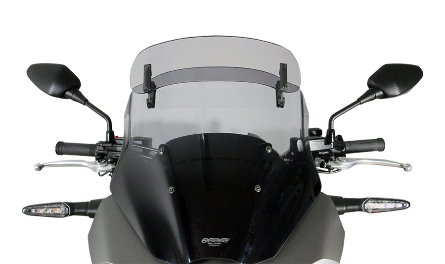 Honda Crossrunner VFR 800 X [2015-2016] -Ariotouringscreen "VT"