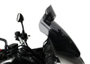 Honda Crossrunner VFR 800 X [2015-2016] -Ariotouringscreen "VT"-2