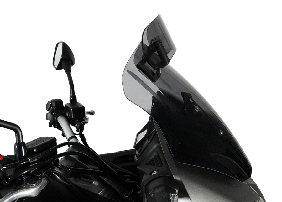 Honda Crossrunner VFR 800 X [2015-2016] -Ariotouringscreen "VT"