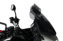 Honda Crossrunner VFR 800 X [2015-2016] -Ariotouringscreen "VT"-3