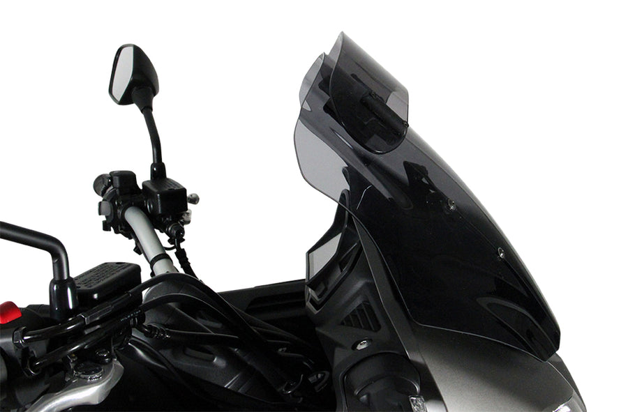 Honda Crossrunner VFR 800 X [2015-2016] -Ariotouringscreen "VT"
