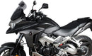 Honda Crossrunner VFR 800 X [2015-2016] -Ariotouringscreen "VT"-4