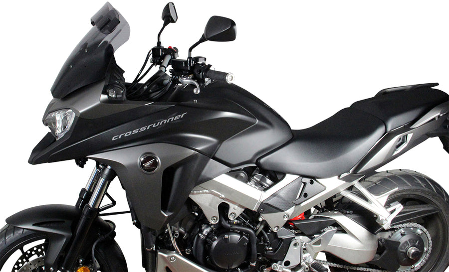 Honda Crossrunner VFR 800 X [2015-2016] -Ariotouringscreen "VT"
