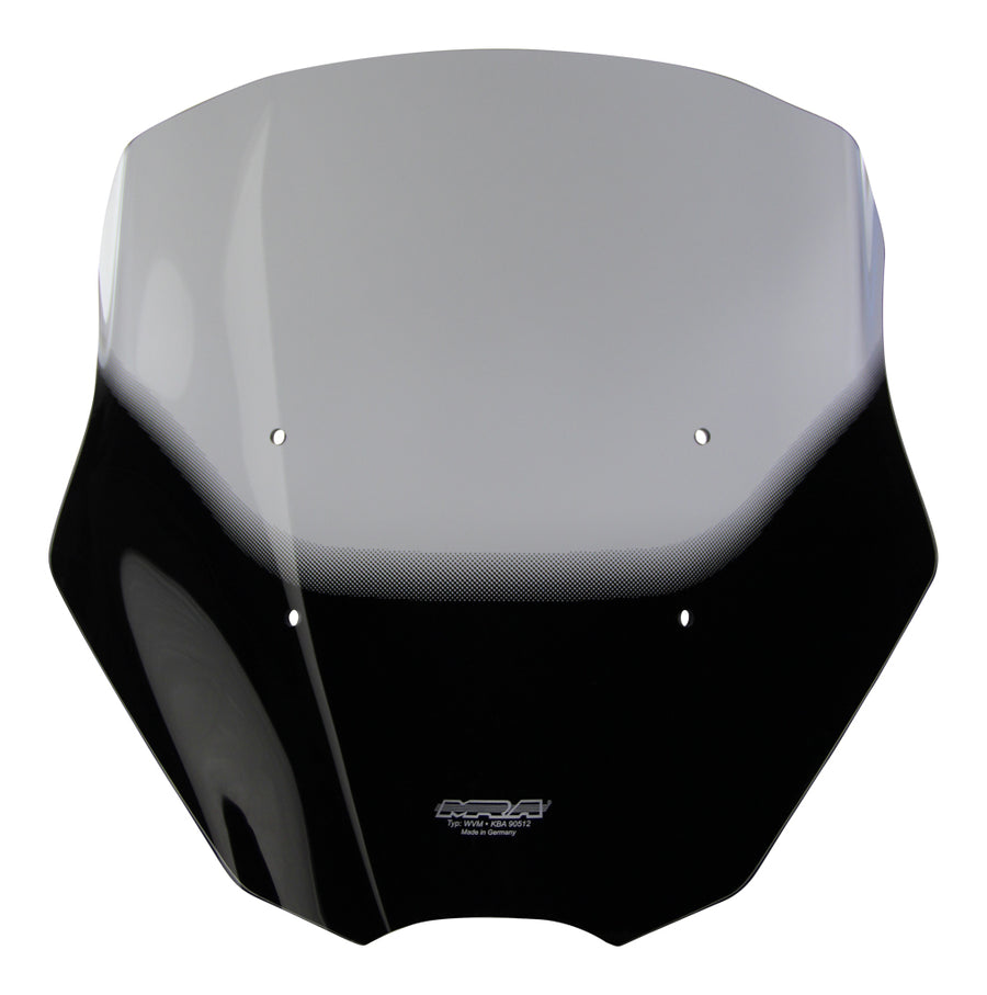 Honda Crossrunner VFR 800 X [2017-]-Turing Disc "T"
