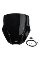 Honda Crossrunner VFR 800 X [2017-]-Turing Disc "T"-14