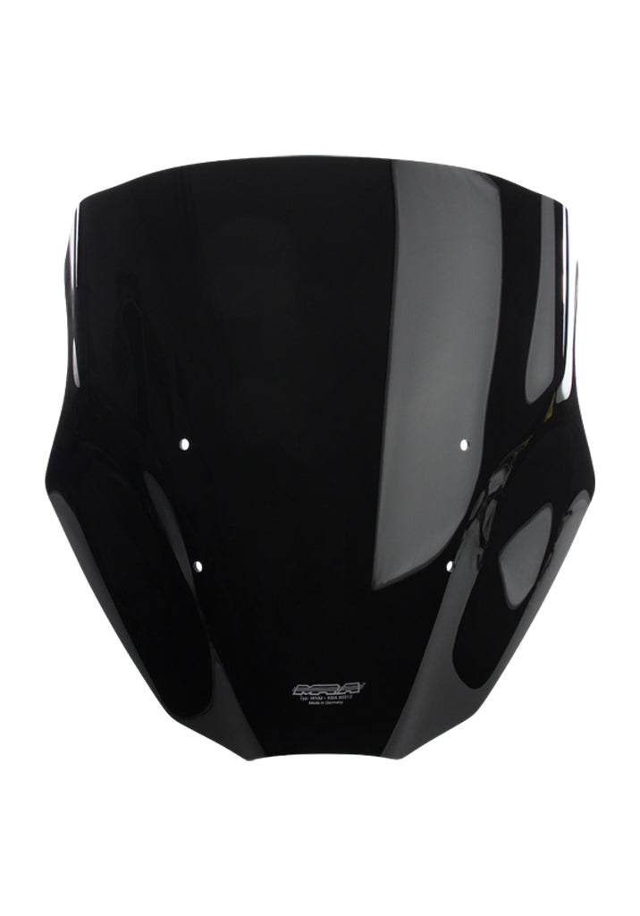 Honda Crossrunner VFR 800 X [2017-]-Turing Disc "T"