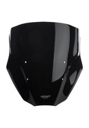 Honda Crossrunner VFR 800 X [2017-]-Turing Disc "T"-15