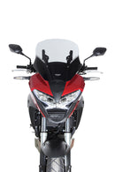 Honda Crossrunner VFR 800 X [2017-]-Turing Disc "T"-7