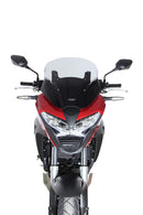 Honda Crossrunner VFR 800 X [2017-]-Turing Disc "T"-8