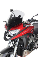 Honda Crossrunner VFR 800 X [2017-]-Turing Disc "T"-9