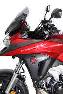 Honda Crossrunner VFR 800 X [2017-]-Turing Disc "T"-10