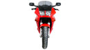 Honda VFR 750 F RC 36 [1990-1993] -original form Disc "ON"-1
