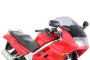 Honda VFR 750 F RC 36 [1990-1993] -original form Disc "ON"-6