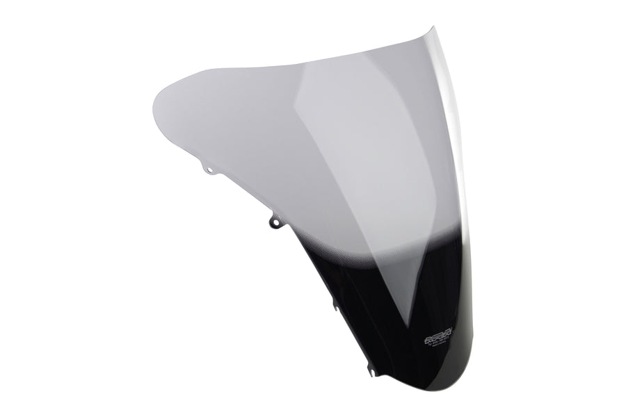 Honda VFR 800 [2002-2013] -original form Disc "O"