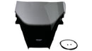 Honda VFR 800 [1998-2001] -original form Disc "ON"-1