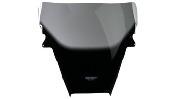 Honda VFR 800 [1998-2001] -original form Disc "ON" - 0