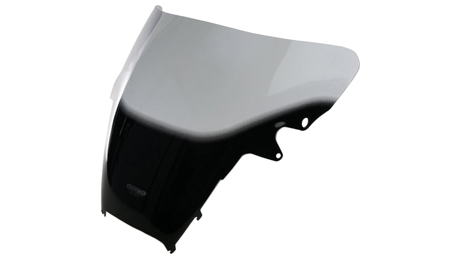 Honda VFR 800 [1998-2001] -original form Disc "ON"