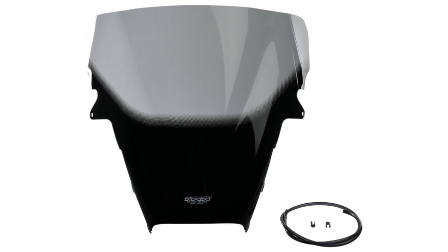Honda VFR 800 [1998-2001] -Racing Disc "RN"