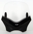 BMW V-Flow skjermtype "C" -V-Flow-skjerm "C"-1