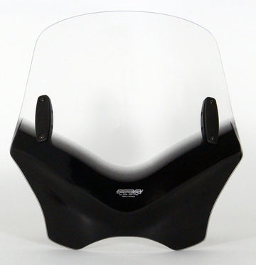 BMW V-Flow skjermtype "C" -V-Flow-skjerm "C"