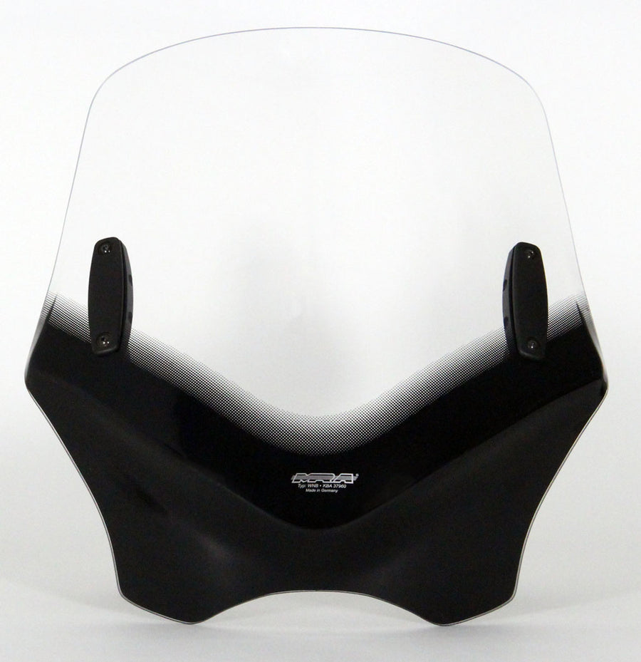 BMW V-Flow skjermtype "C" -V-Flow-skjerm "C"