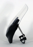 BMW V-Flow skjermtype "C" -V-Flow-skjerm "C"-2