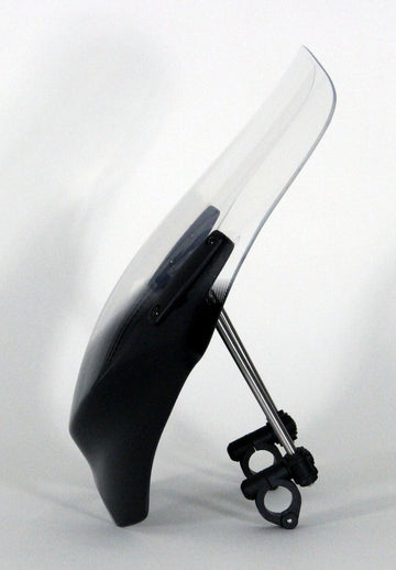 BMW V-Flow skjermtype "C" -V-Flow-skjerm "C" - 0