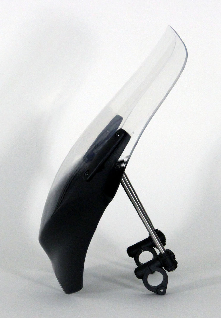 BMW V-Flow skjermtype "C" -V-Flow-skjerm "C"