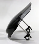 BMW V-Flow skjermtype "Z" -V-Flow-skjerm "Z"-3