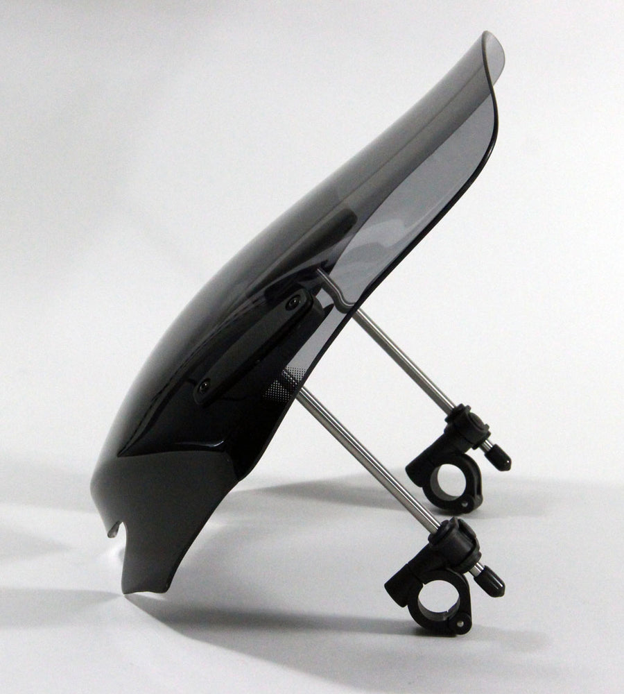 BMW V-Flow skjermtype "Z" -V-Flow-skjerm "Z"