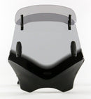 BMW V-Flow Vario turneringsskjermtype "C" -V-Flow Vario-Touring-Screen "C"-1