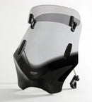 BMW V-Flow Vario turneringsskjermtype "C" -V-Flow Vario-Touring-Screen "C"-2