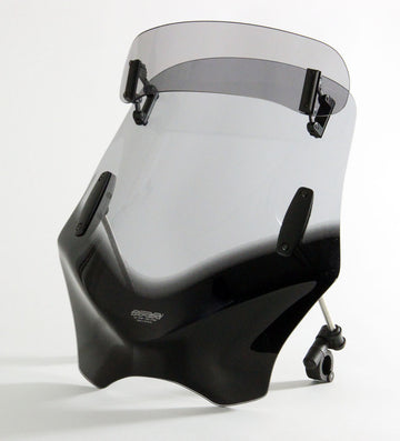 BMW V-Flow Vario turneringsskjermtype "C" -V-Flow Vario-Touring-Screen "C" - 0