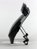 BMW V-Flow Vario turneringsskjermtype "C" -V-Flow Vario-Touring-Screen "C"-3