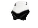 BMW V-Flow Vario turneringsskjermtype "C" -V-Flow Vario-Touring-Screen "C"-5