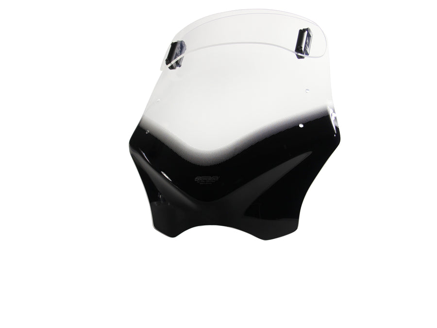 BMW V-Flow Vario turneringsskjermtype "C" -V-Flow Vario-Touring-Screen "C"