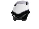 BMW V-Flow Vario turneringsskjermtype "C" -V-Flow Vario-Touring-Screen "C"-6