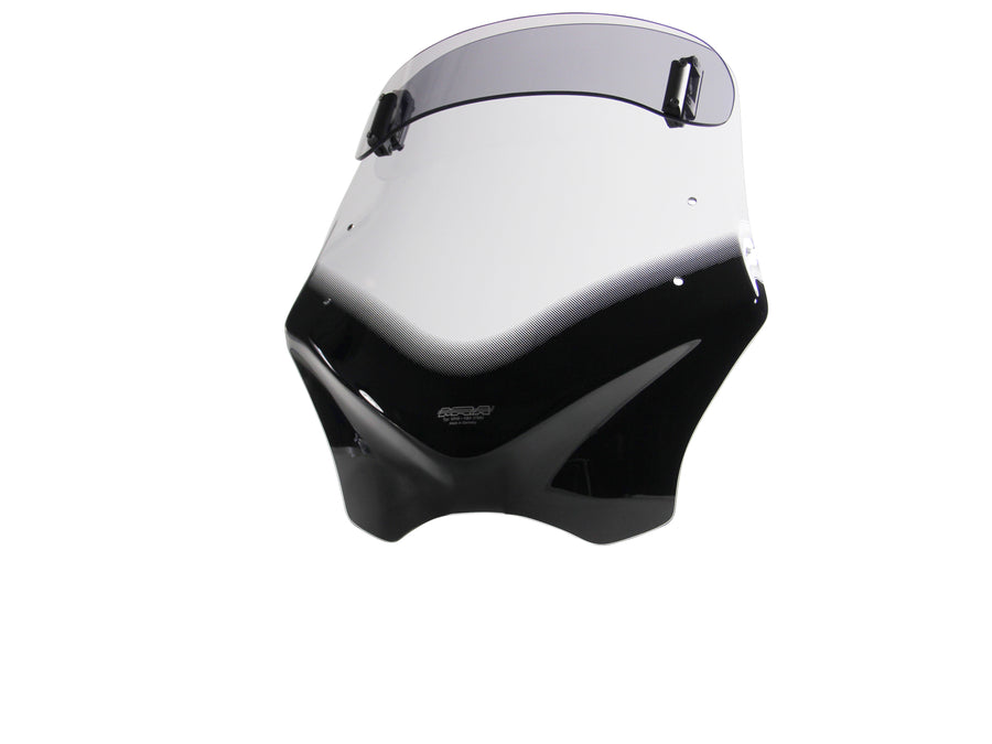 BMW V-Flow Vario turneringsskjermtype "C" -V-Flow Vario-Touring-Screen "C"