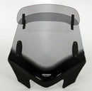 BMW V-Flow Vario-Touring-screen type "Z" -V-Flow Vario-Touring-Screen "Z"-1