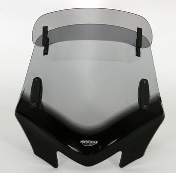 BMW V-Flow Vario-Touring-screen type "Z" -V-Flow Vario-Touring-Screen "Z"