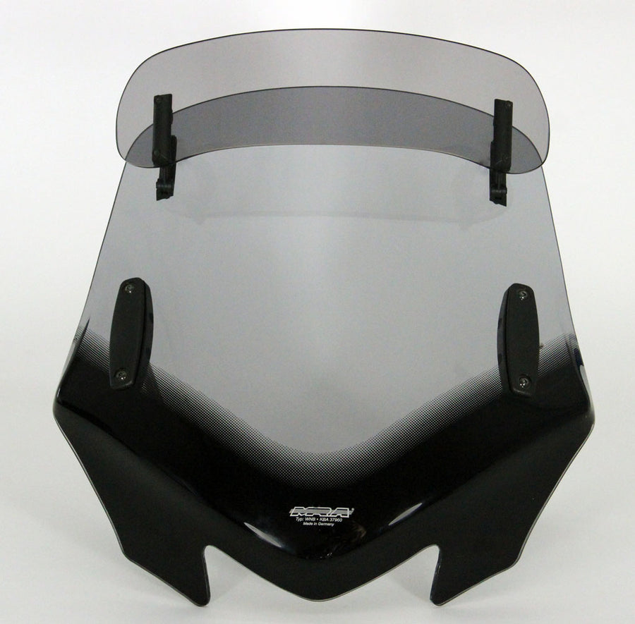 BMW V-Flow Vario-Touring-screen type "Z" -V-Flow Vario-Touring-Screen "Z"