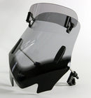 BMW V-Flow Vario-Touring-screen type "Z" -V-Flow Vario-Touring-Screen "Z"-2