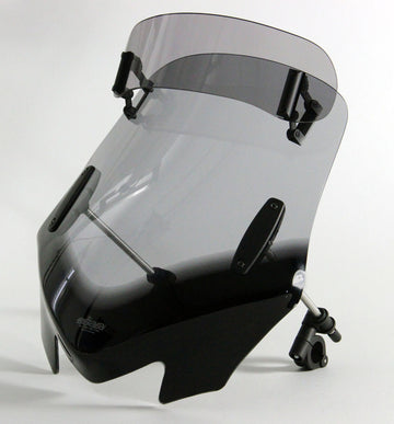 BMW V-Flow Vario-Touring-screen type "Z" -V-Flow Vario-Touring-Screen "Z" - 0