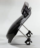 BMW V-Flow Vario-Touring-screen type "Z" -V-Flow Vario-Touring-Screen "Z"-3