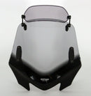 BMW V-Flow X-Creen Sport "Z" -V-Flow X-Creen Sport "Z"-1