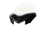 BMW V-Flow Vario-Touring-screen type "Z" -V-Flow Vario-Touring-Screen "Z"-5