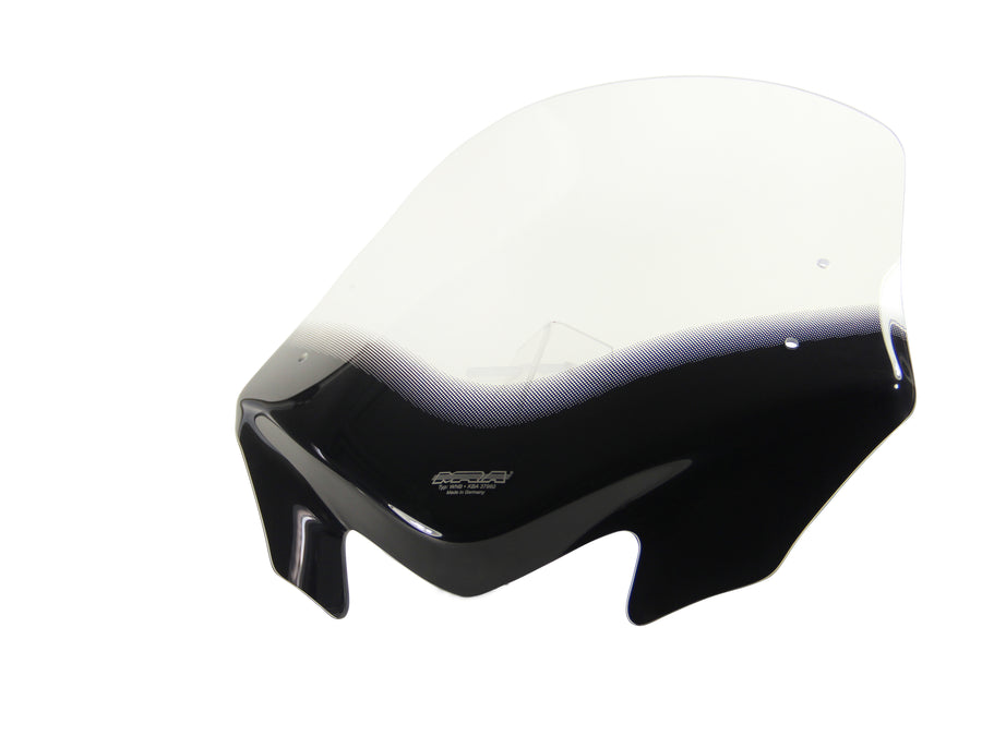 BMW V-Flow Vario-Touring-screen type "Z" -V-Flow Vario-Touring-Screen "Z"