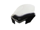 BMW V-Flow Vario-Touring-screen type "Z" -V-Flow Vario-Touring-Screen "Z"-6