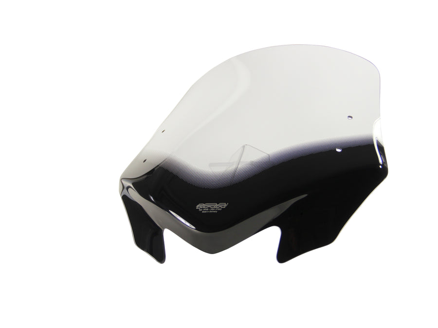 BMW V-Flow Vario-Touring-screen type "Z" -V-Flow Vario-Touring-Screen "Z"