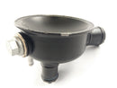 Aprilia RST 1000 Futura [2004] - Ventilasjonsboks for motorventilasjon-3